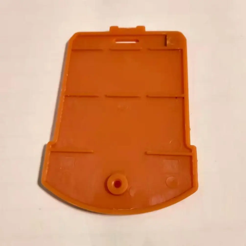 

Electric Doll Singing Music Dancing Shake Light Up Cactus Shape Plush Toy Dance Plant Learning Toy Decoration Gift