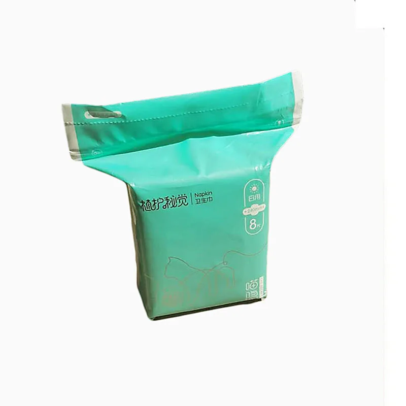 LOZASE органические Хлопковые фирменные носки гигиенические Салфетки Полотенца