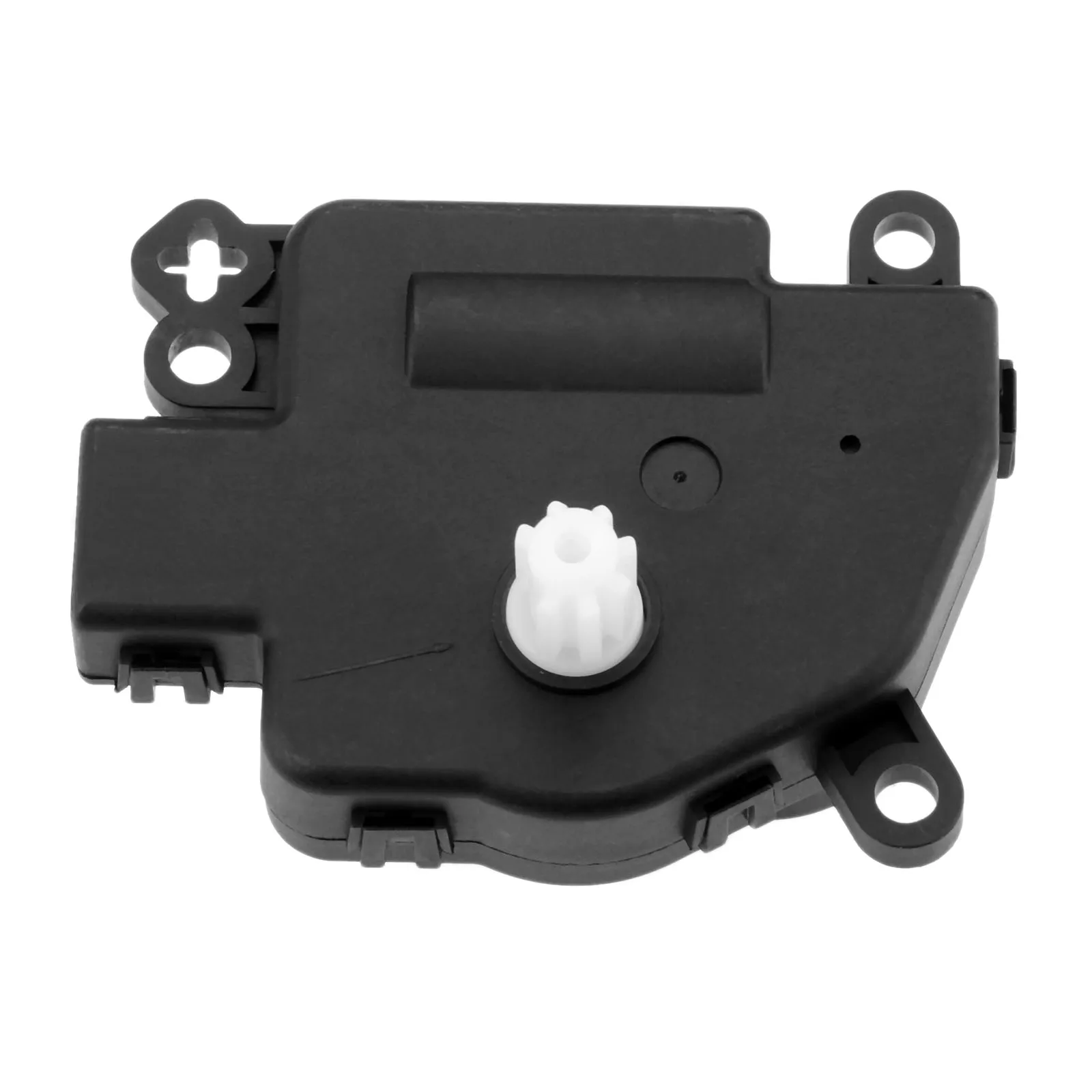

Yetaha HVAC Heater Air Blend Door Actuator For Dodge Durango Jeep Grand Cherokee 2011 2012 2013 68079488AA 68079488AB 604-045