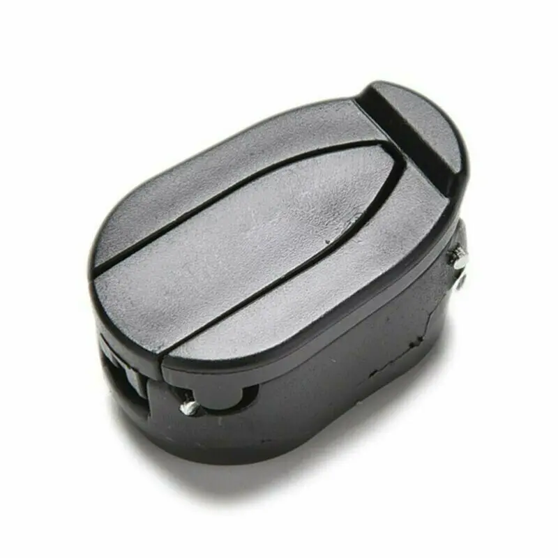 Аксессуары для гольфа ретривер мяч набор захвата | Спорт и развлечения