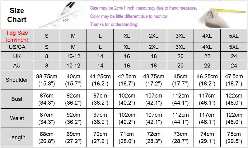 

Holiday Party Tank Dress 2021VONDA Women Summer Sleeveless Floral Printed Mini Dresses Ruffled Sundress Casual Vestido Robe