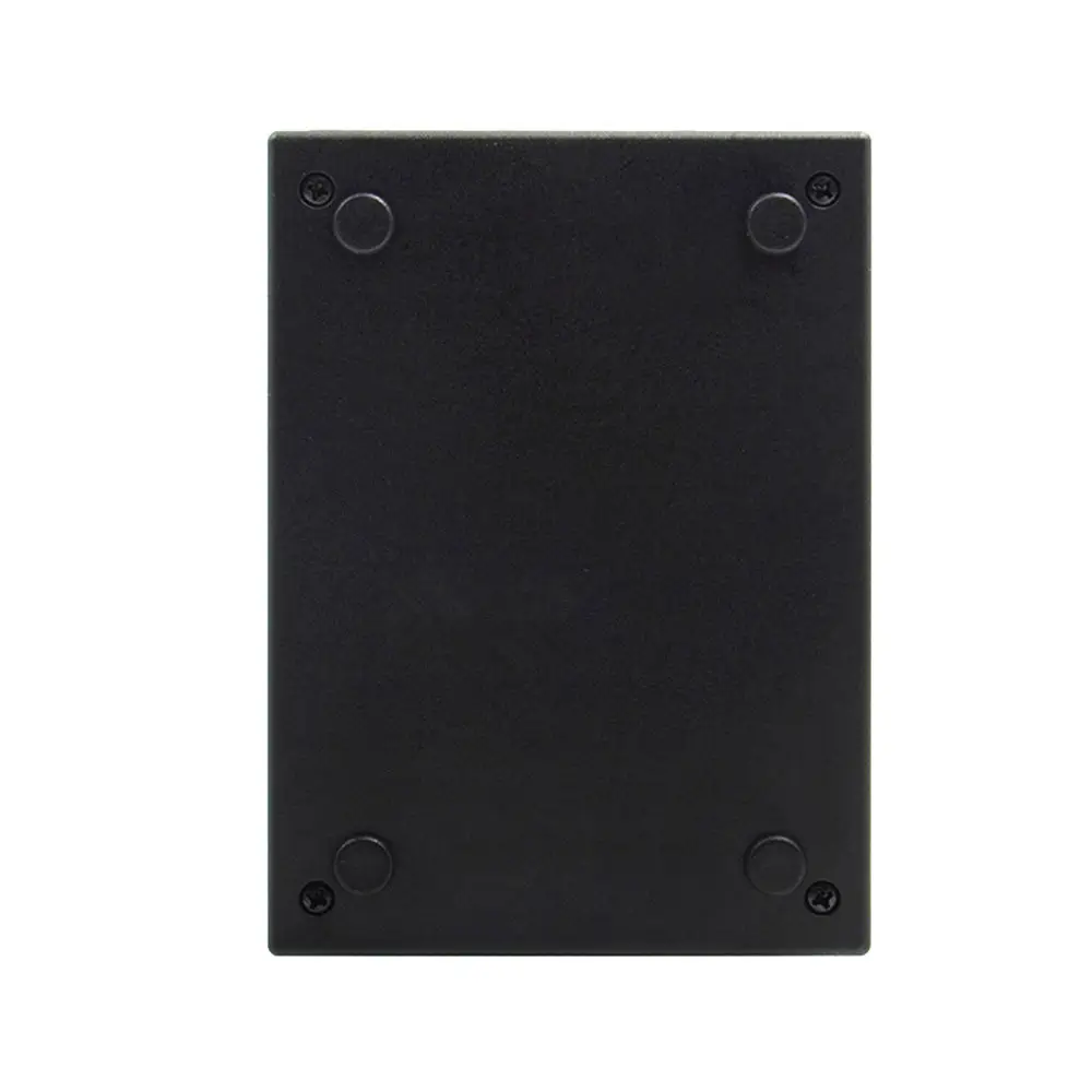 Горячая Распродажа Orange5 ECU Программатор V1.34 Полные Адаптеры Plus V1.35 полный