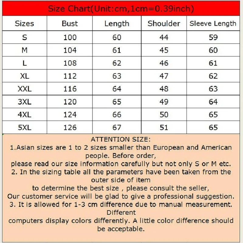 

Azazel 2020 New Spring Real Leather Jacket Men Short 200% Cow Leather Coat Soft Genuine Leather Men's Jackets Plus Size KJ4306