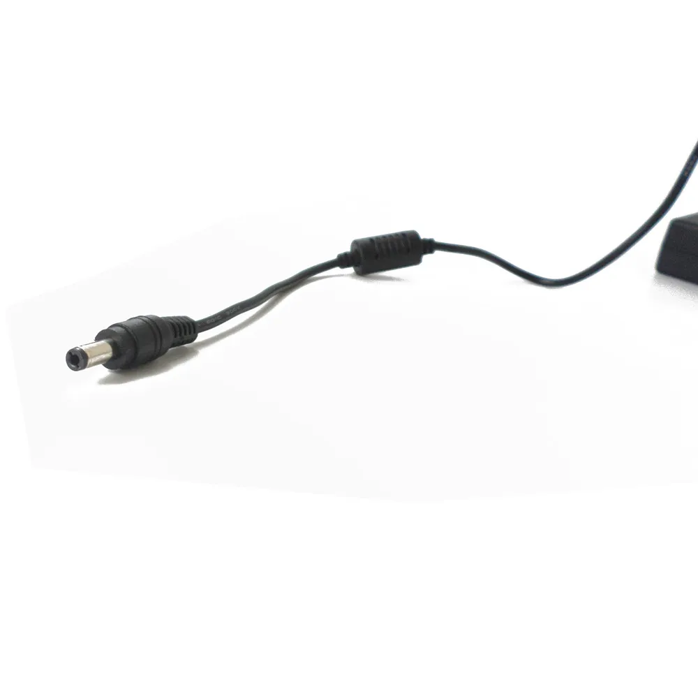 Адаптер питания для Asus 19 в 5 А 65 Вт