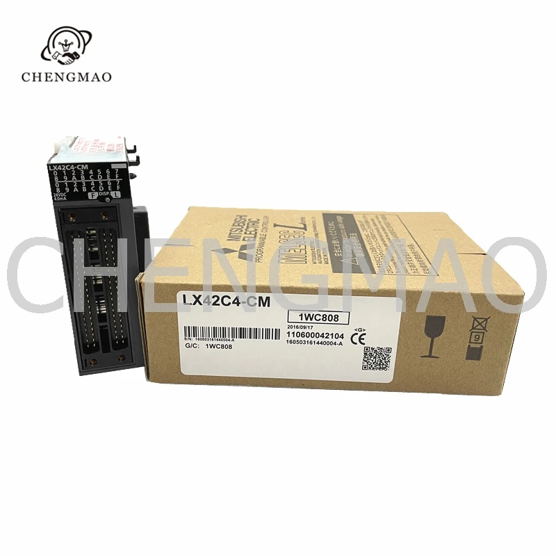 Новинка флэш-фонарь LD75P4 LD75D4 LD77MS4 LD77MS2 LY41NT1P LY42PT1P LD40PD01 | Инструменты