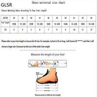 Массажные тапочки с пузырьками#5