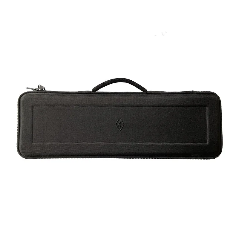 Fashion Waterproof Shell Hard Bag for Apple Magic Keyboard 2 Protective Case Trackpad Storage Box Mouse | Компьютеры и офис