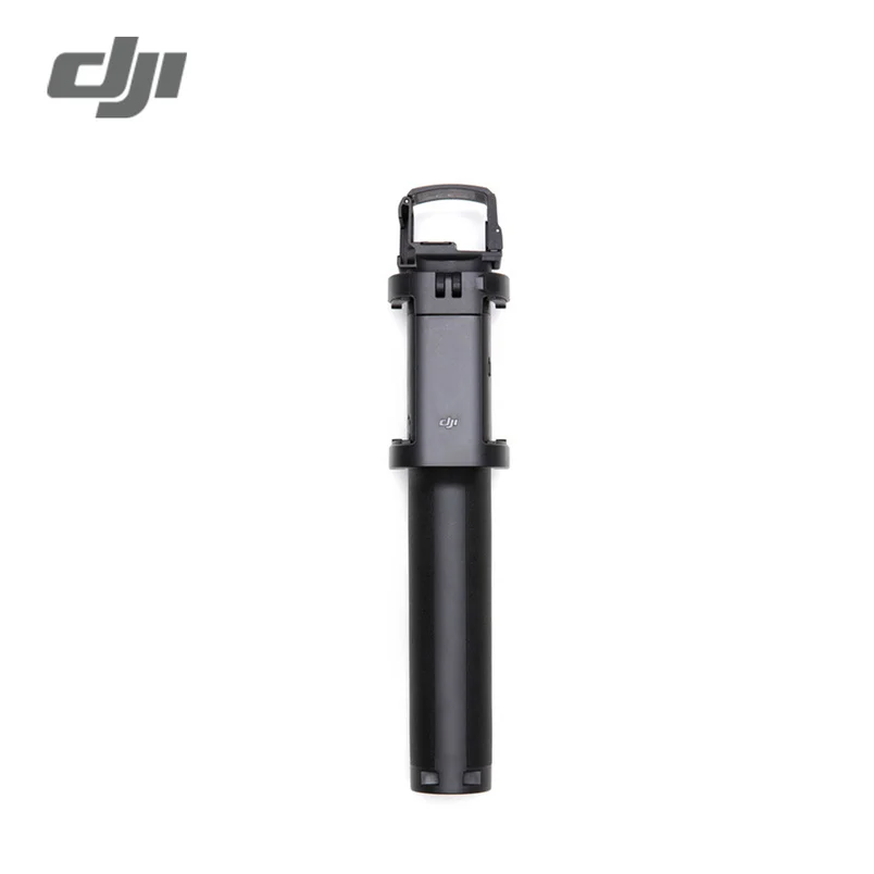 DJI OSMO Pocket аксессуары Osmo Комплект расширения/водонепроницаемый