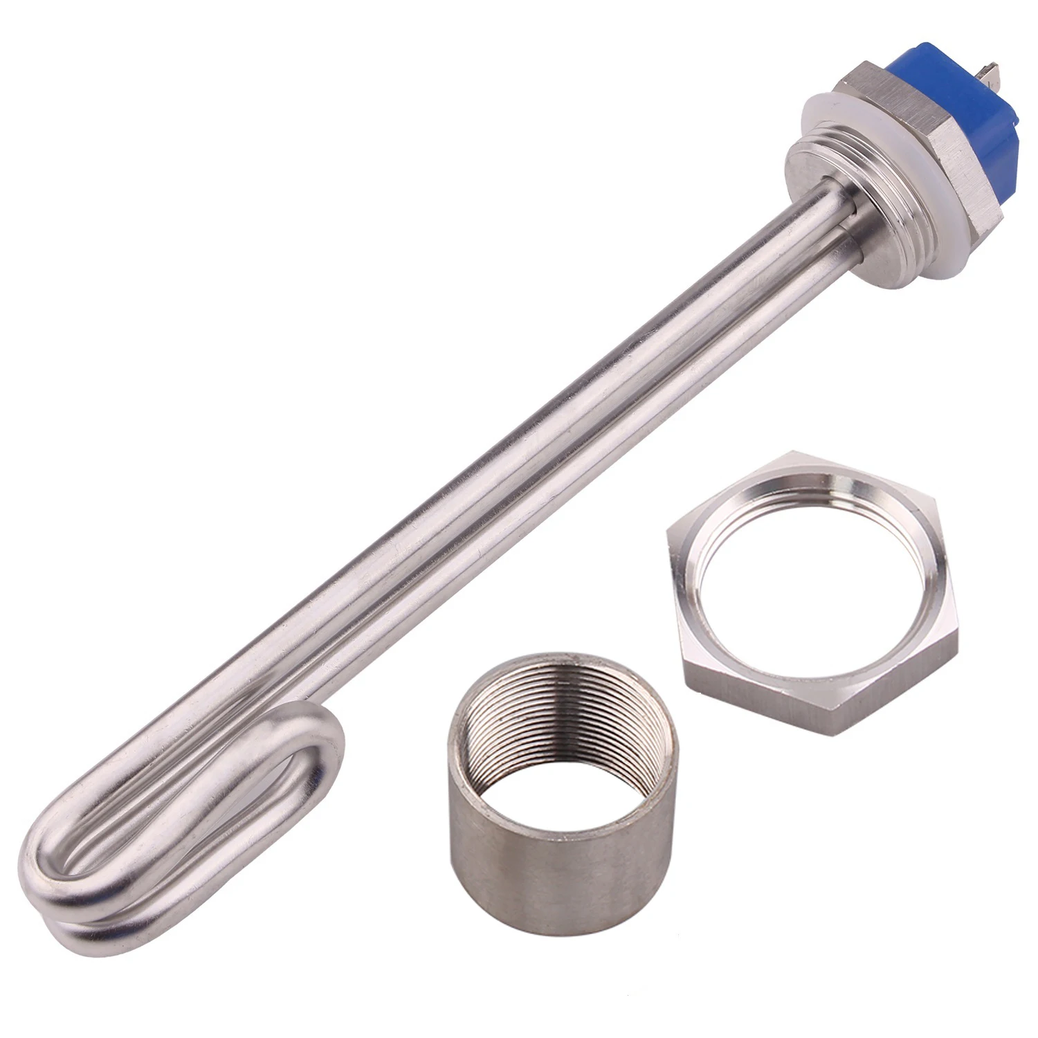 подогреватель труб. подогреватель труб. греющий кабель саморегулирующийся freezstop inside 10-8. подогреватель стыков труб пст-720. лента для электроподогрева для труб.