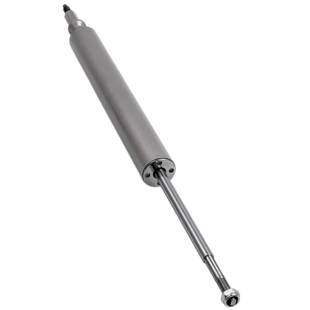 Coilover комплект подвески для BMW E90 E91 320i 325i 330i 335i 1 3 серии E93 E81E82 E87 E88 06 13 амортизатор