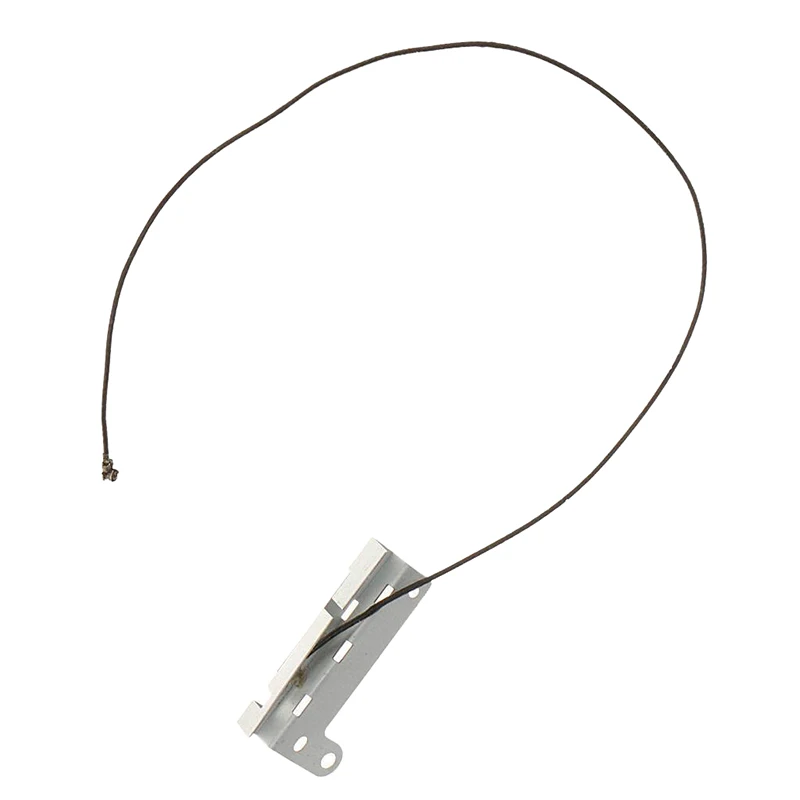 

Плата с антенной и кабелем для Sony Playstation 4 PS4