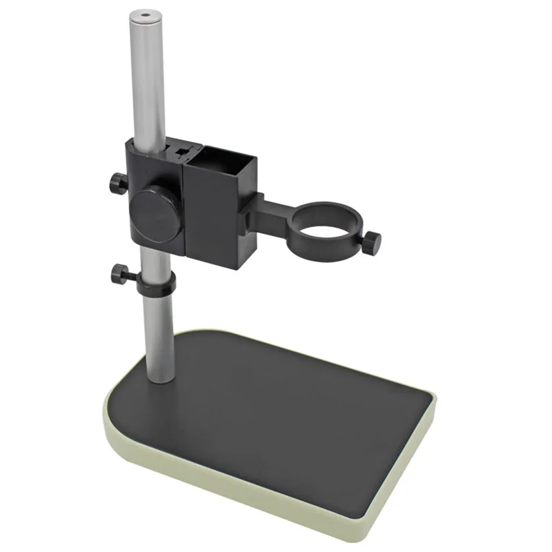 CCD промышленный держатель для камеры с верхней и нижней регулировкой цифровой