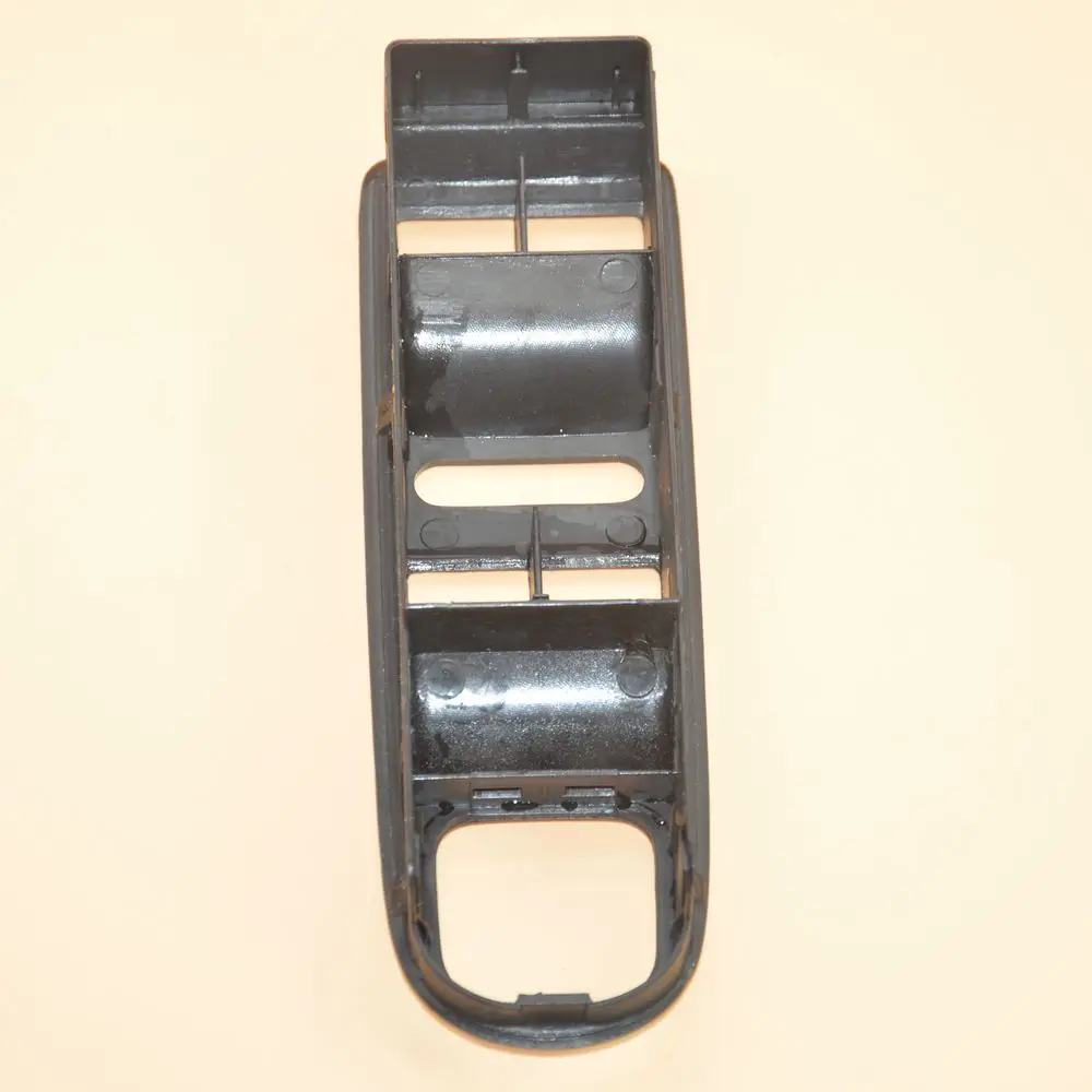 OEM 2010-2013 Gen 4 дверь для гольфа передняя левая Боковая водителя облицовка 5K0 867 255 A |