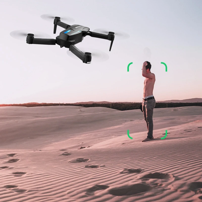 

X8GW GPS 4K 5G Wi-Fi 20 Rc 500