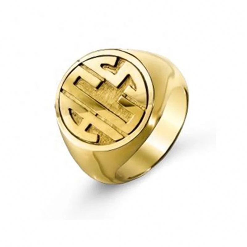 

CNC Machining customize jewelery making rings/necklace/earrings