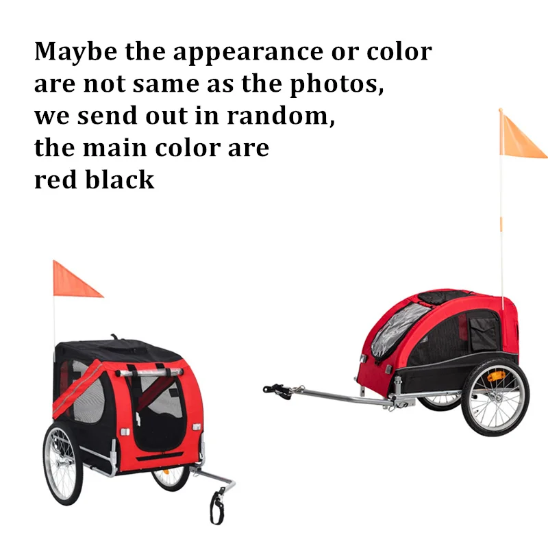 Двухколесный велосипед ALWAYSME прицеп для коляски тележки на колесиках подходит