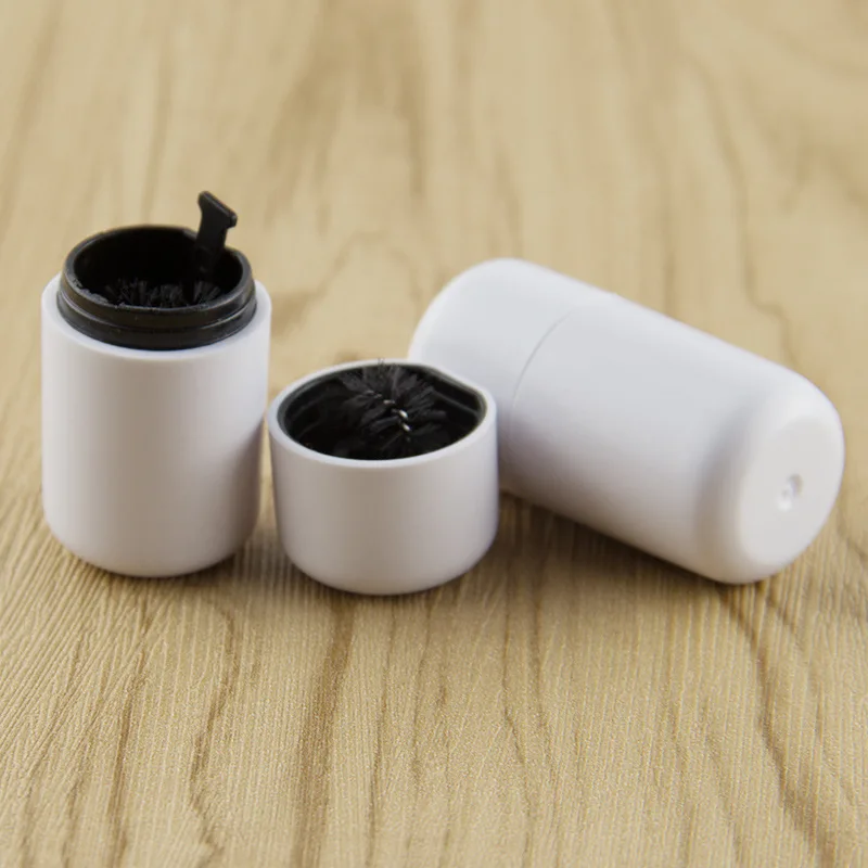 Щетка белая для IQOS 2 4 Plus аксессуары ручной чистки 1 шт. | Электроника