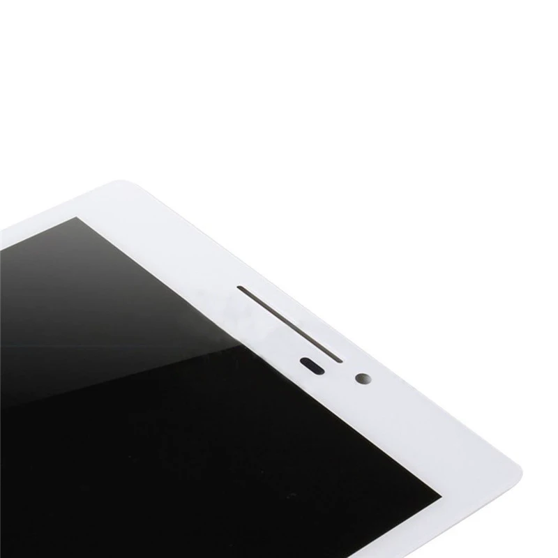 Оригинальный ЖК-экран 7 0 дюйма для Asus ZenPad Z370 Z370KL ЖК-дисплей сенсорная панель