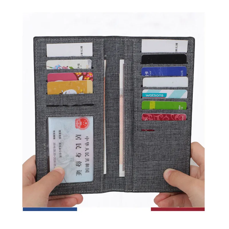 Walet, мужской тонкий кошелек forever young, Длинный кошелек для мужчин, billeteras para hombre, новинка, короткий карманный мини вертикальный кошелек для мужчин