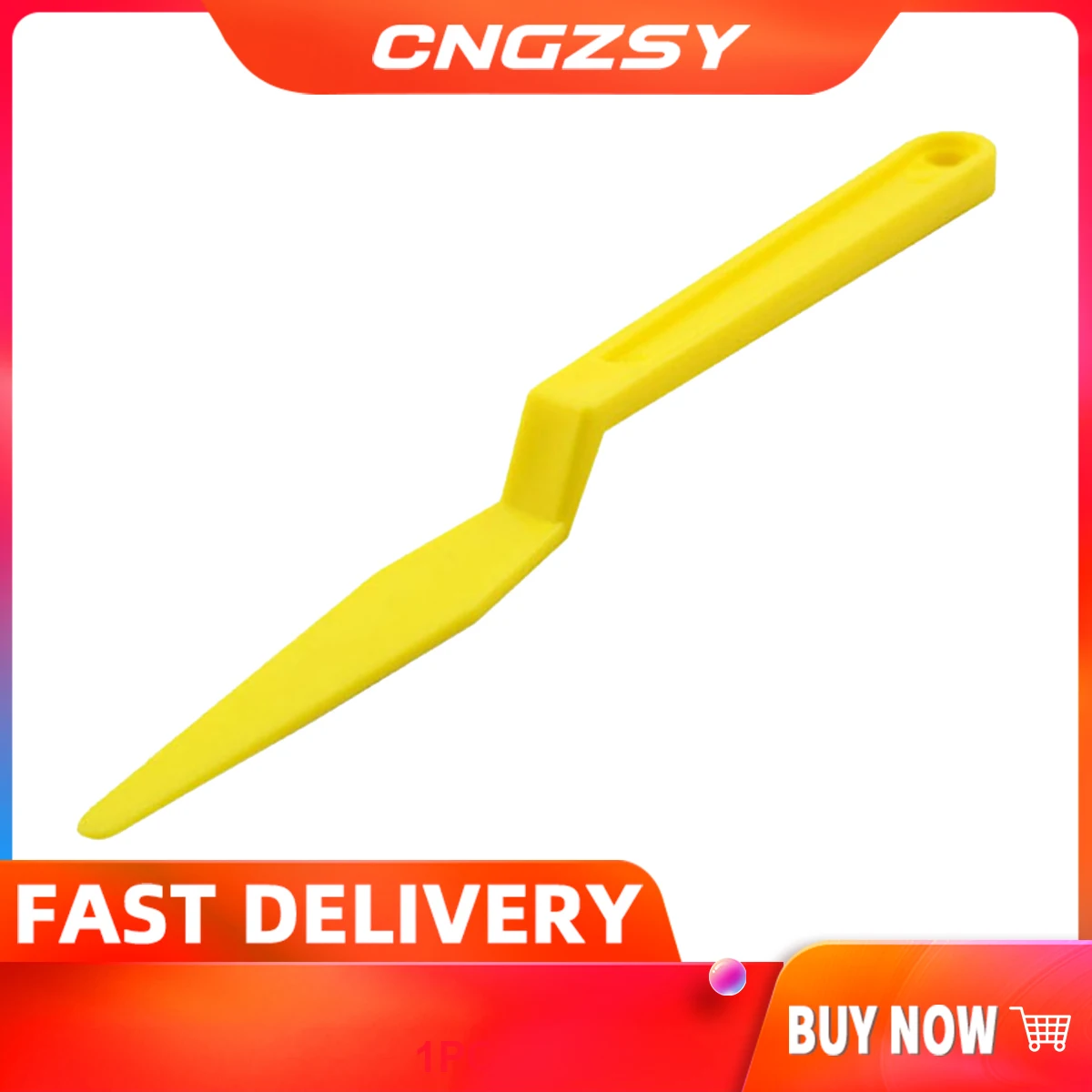 

Наклейка для кузова автомобиля, скребок для фиксации ПВХ пленки, скребок для удаления пузырей, виниловый уголок, инструменты для замыкания ...