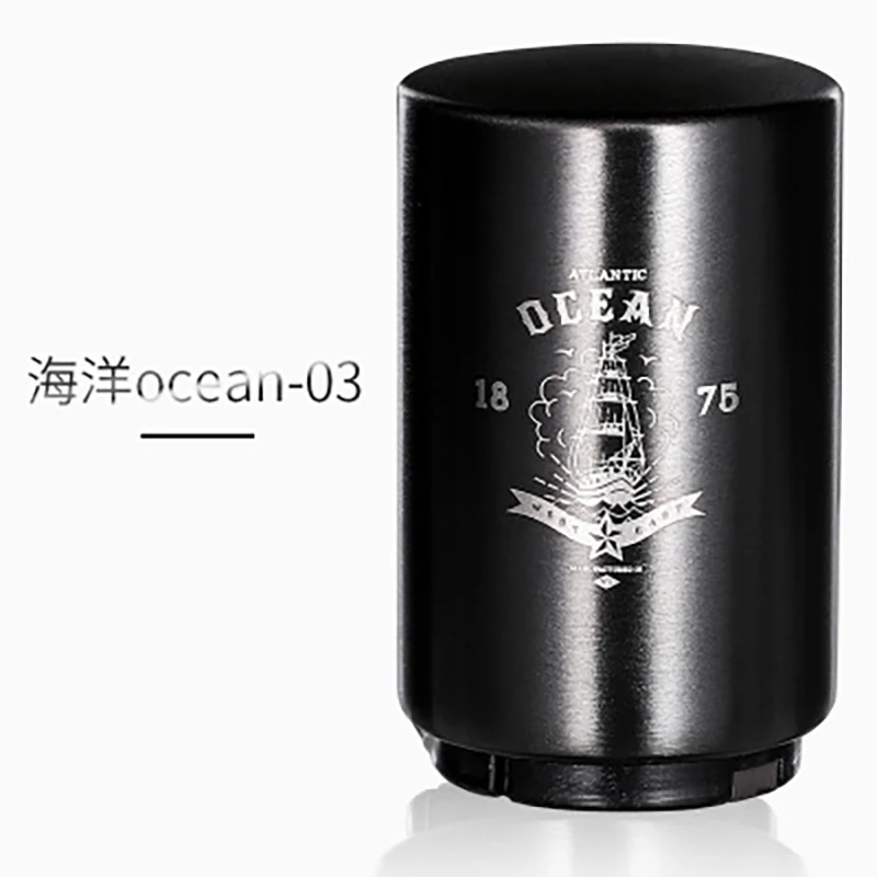 Горячая распродажа! Идеальный автоматический гаджет для пикника на открытом