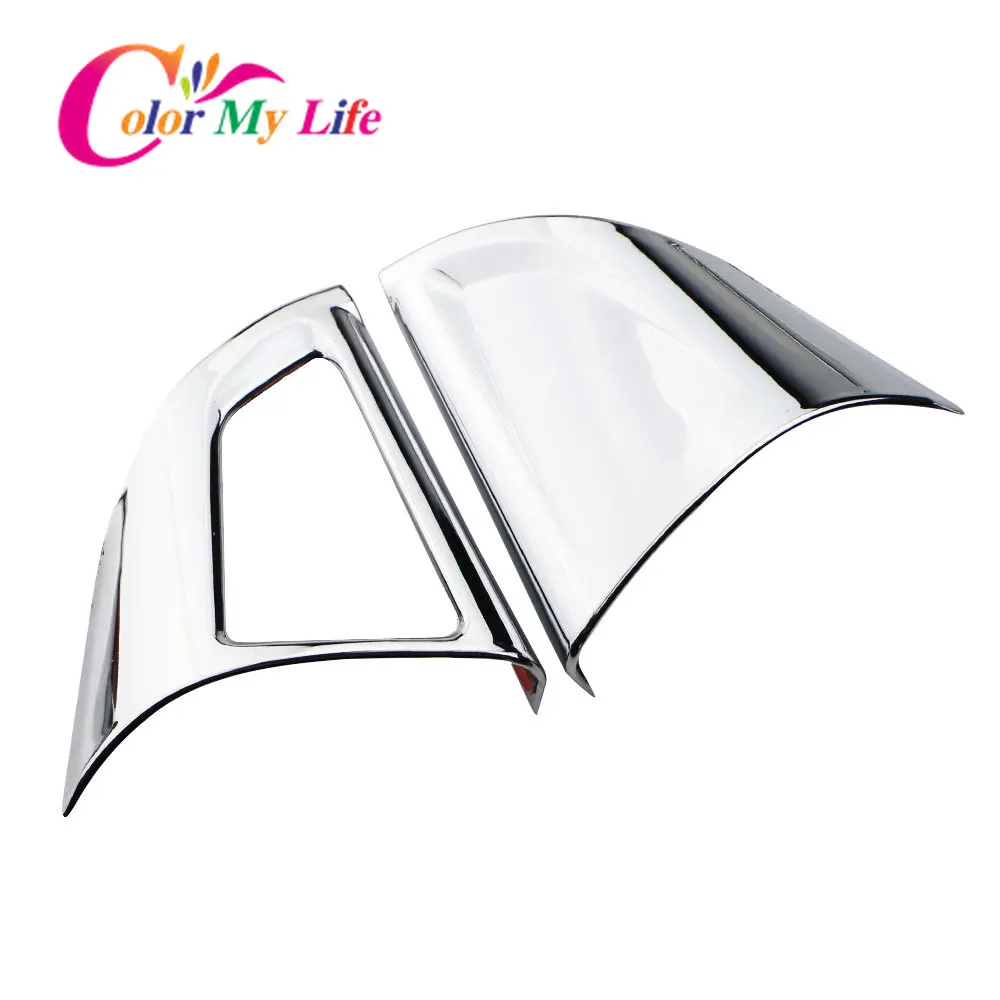 Хромированная накладка на панель рулевого колеса для Chevrolet Cruze Sedan Хэтчбек 2009-2015