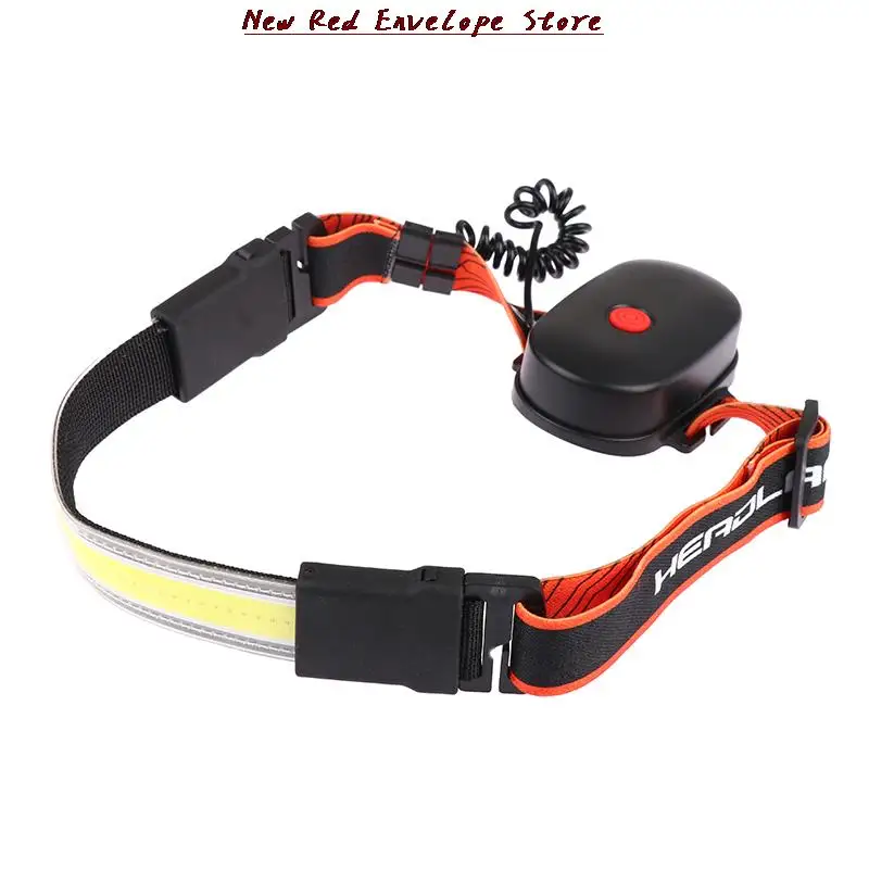 Новый тренд 80000 лм фары наружные бытовые портативные светодиодные со встроенным