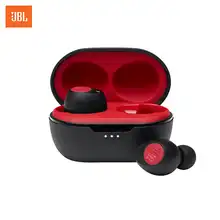 Jbl Tune 510bt Купить Алиэкспресс Jbl Tune 510bt Купить Алиэкспресс