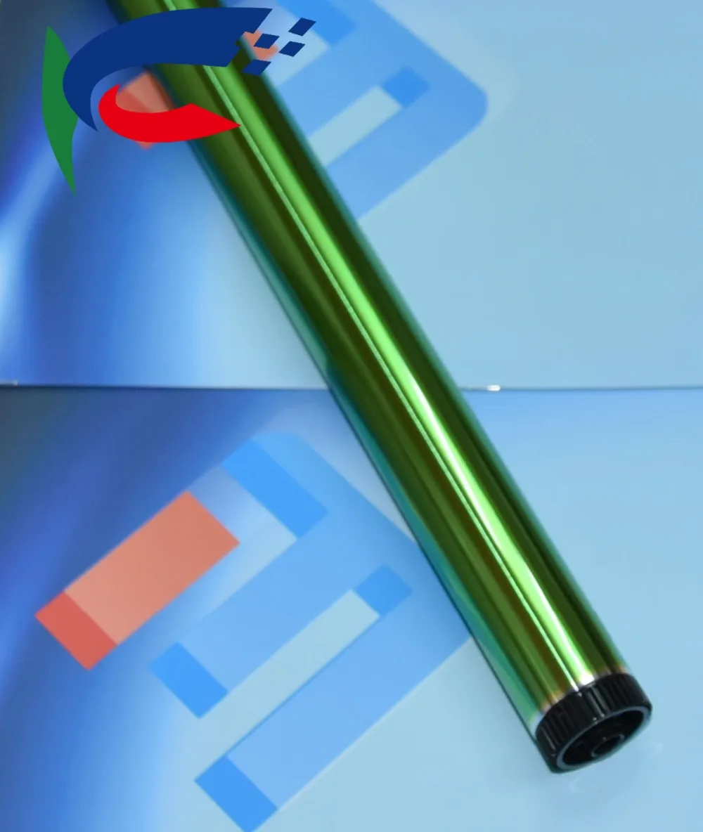 

opc drum for Sharp AR160 AR161 AR163 AR1818 160 161 1818 163