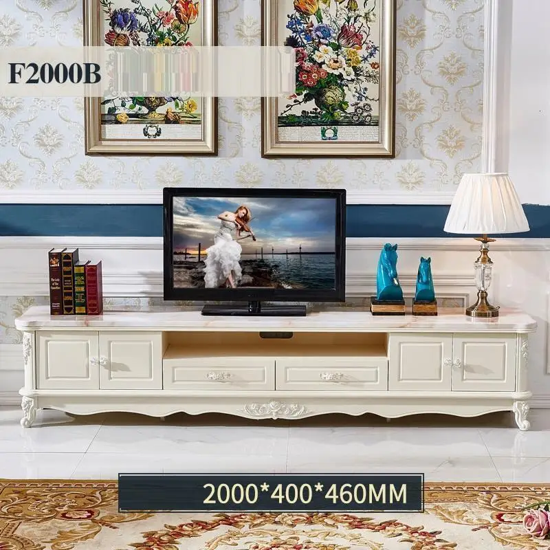 Поддержка Ecran Ordinateur Bureau Led Mesa деревянная Tele мебель Европейский деревянный Meuble Mueble стол монитор стенд ТВ шкаф