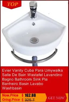 С двумя ручками для кухни, Umywalka Nablatowa Salle De Bain Lavatorio Wasbak умывальник Da Appoggio Evier бассейна Куба Banheiro Ванная комната раковина умывальника