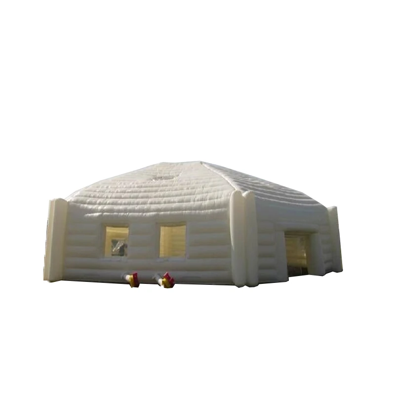 Advertising Promotion Inflatable Tent Inflatable House For Sale