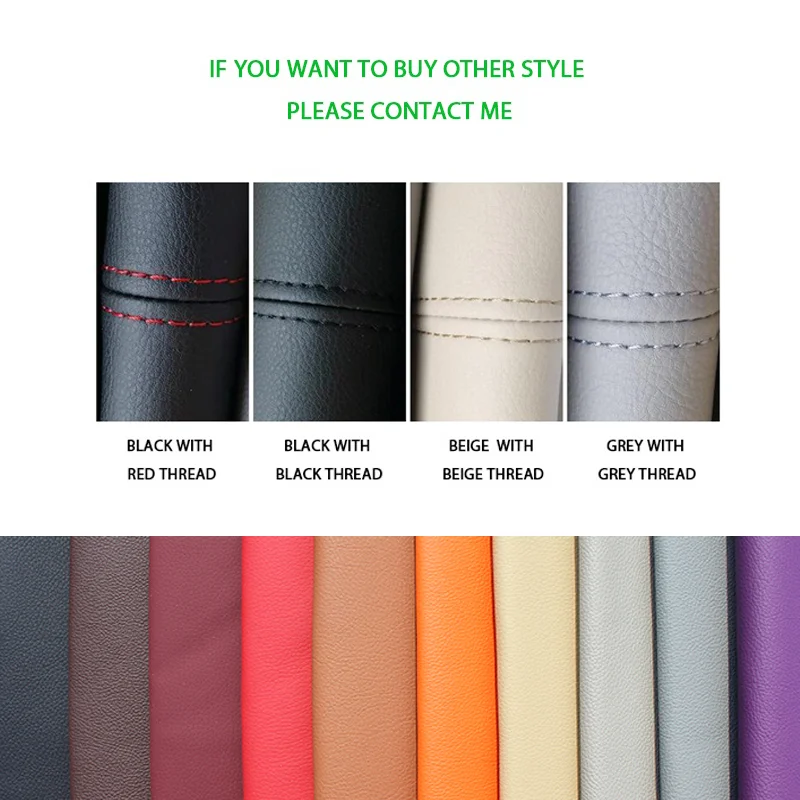 

Car Center Console Armrest Box Cover Microfiber Leather Protection Pad for VW Golf 5 MK5 2005 2006 2007 2008 2009 2010