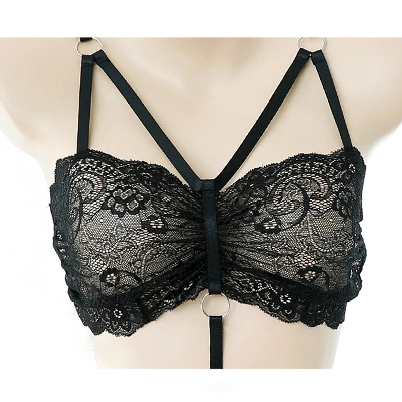 Сексуальный женский костюм для косплея костюмы кролика девушки Женская