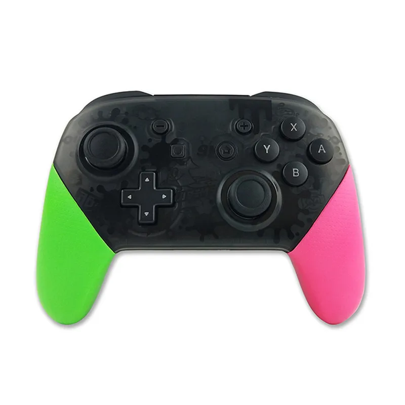 smart mobile phone accessaries supplies parts gaming joysticks console vibration wireless bluetooth gamepad controller free global shipping