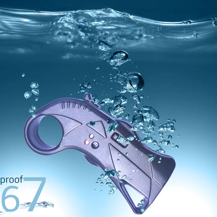 100% Оригинальный Новый 2 4 ГГц мини пульт дистанционного управления