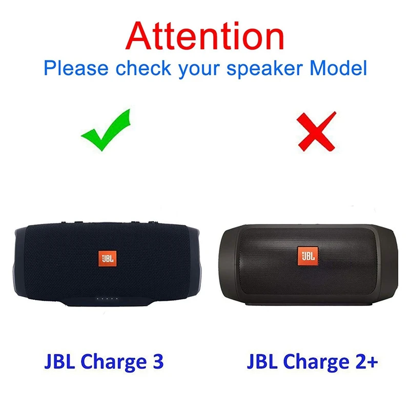 Eva водонепроницаемый жесткий Дорожный Чехол для переноски сумка хранения