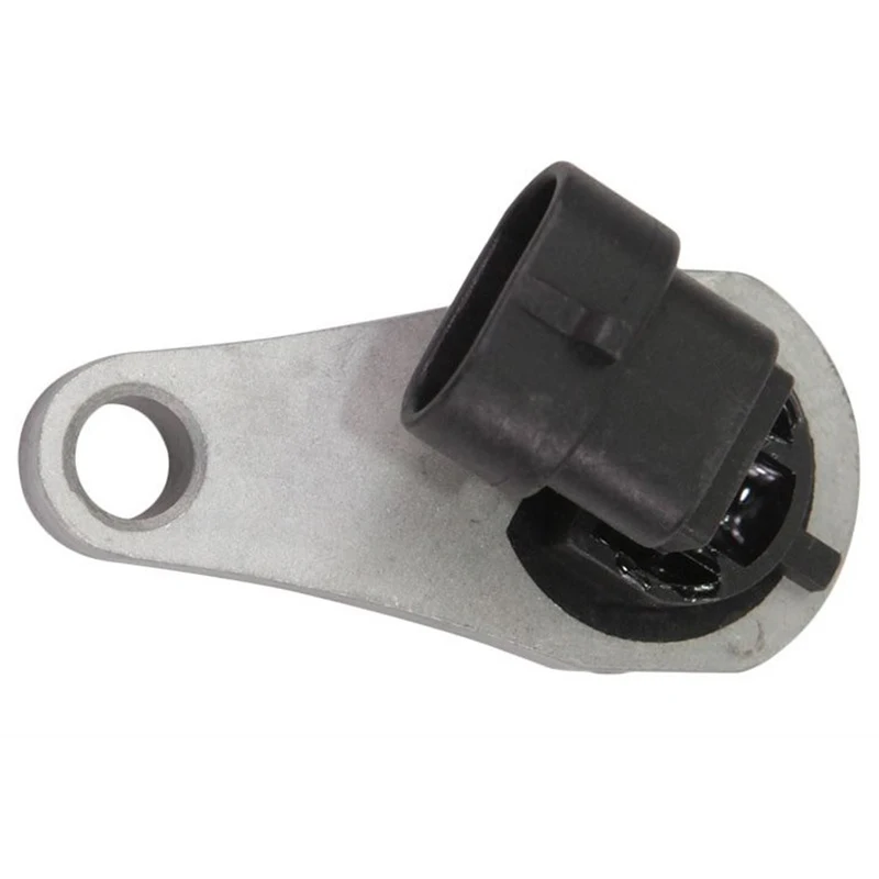 Camshaft Position Sensor 25530325 for Oldsmobile Pontiac Bonneville Buick Electra Chevrolet Chevy Lumina APV 3.8L V6 | Автомобили и