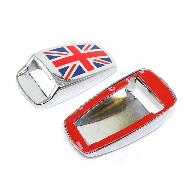 Автомобильная насадка для распыления воды Mini Cooper S JCW Clubman Countryman R55 R56 R57 R58 R59 F55 F56