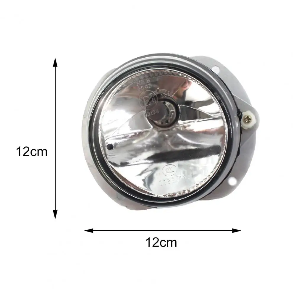 Driving Light ABS Fog R/L A2048202156 A2048202256 for Mercedes-Benz C CLASS W204 2008-2010 Pre-Facelift | Автомобили и мотоциклы