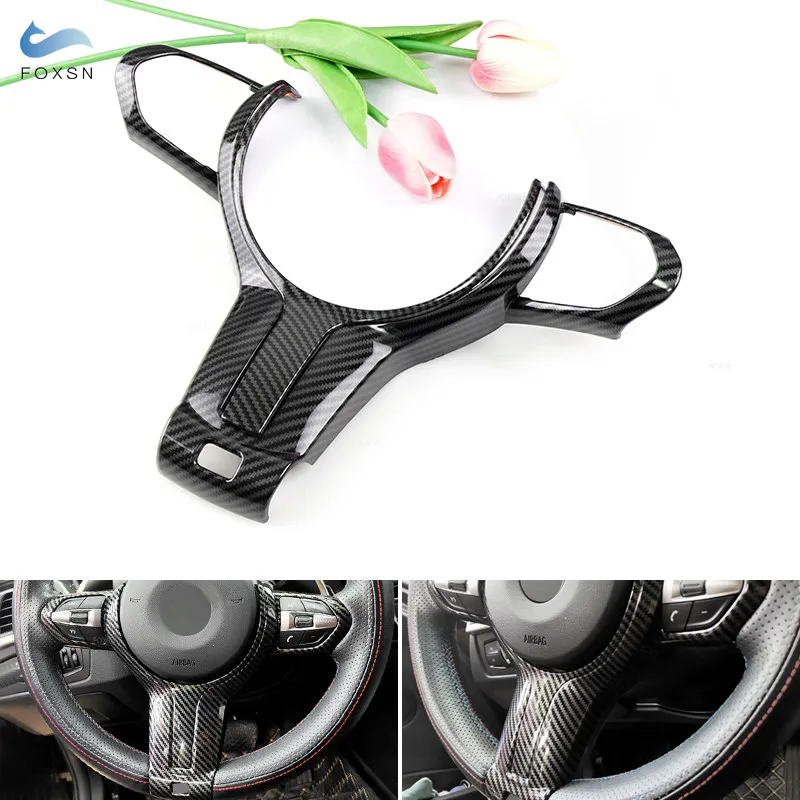 

Корпус для BMW F F06, F10, F11, F12, F15, F16, F20, F21, F22, F23, F30, F32, F34