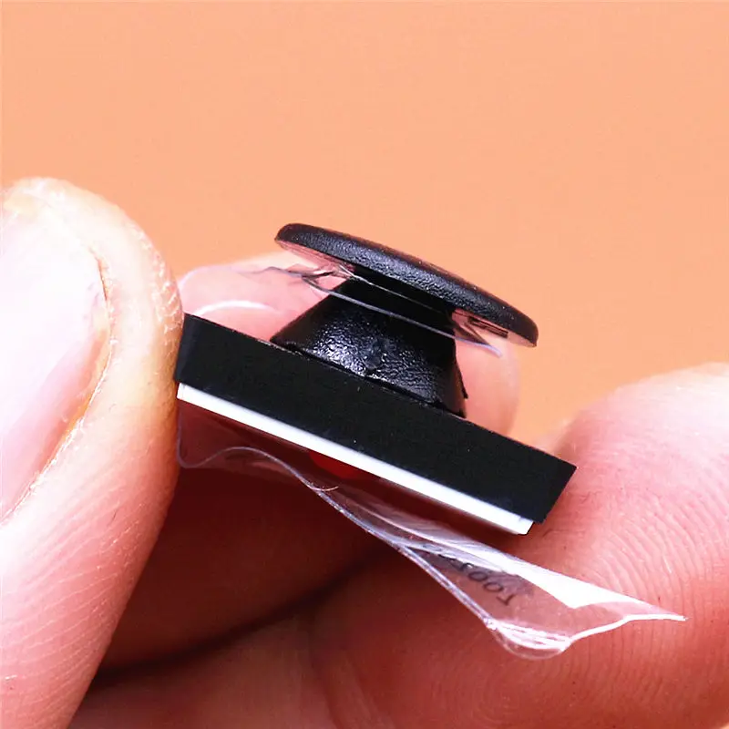 1pcs Love Letter Shoe Decoration Accessories Broken Heart Lollipop Yes Girl No Thanks Croc Charms for Bracelets Jibz Kids Gifts