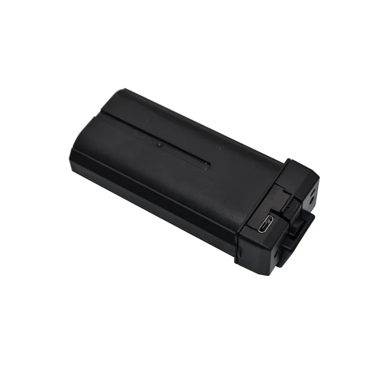 1235 шт 74 v 2200mah литий полимерный акк