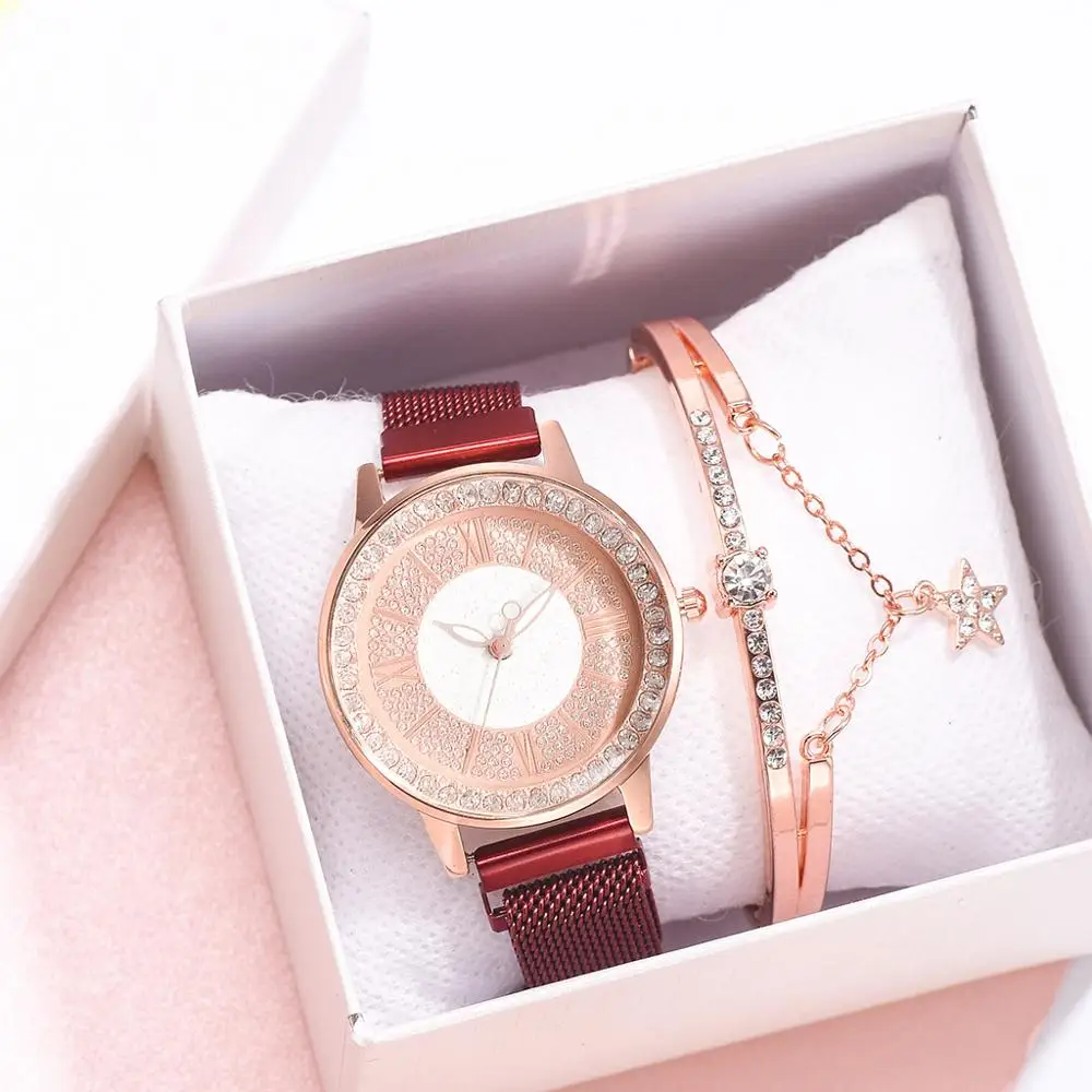 

Women's Watches