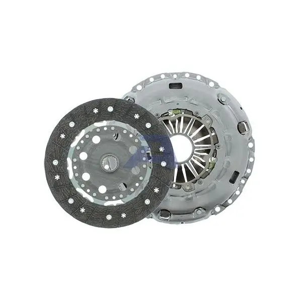 К-т сцепления (без подшип.) HY i30 CW (FD) 07 AISIN KK023R | Автомобили и мотоциклы