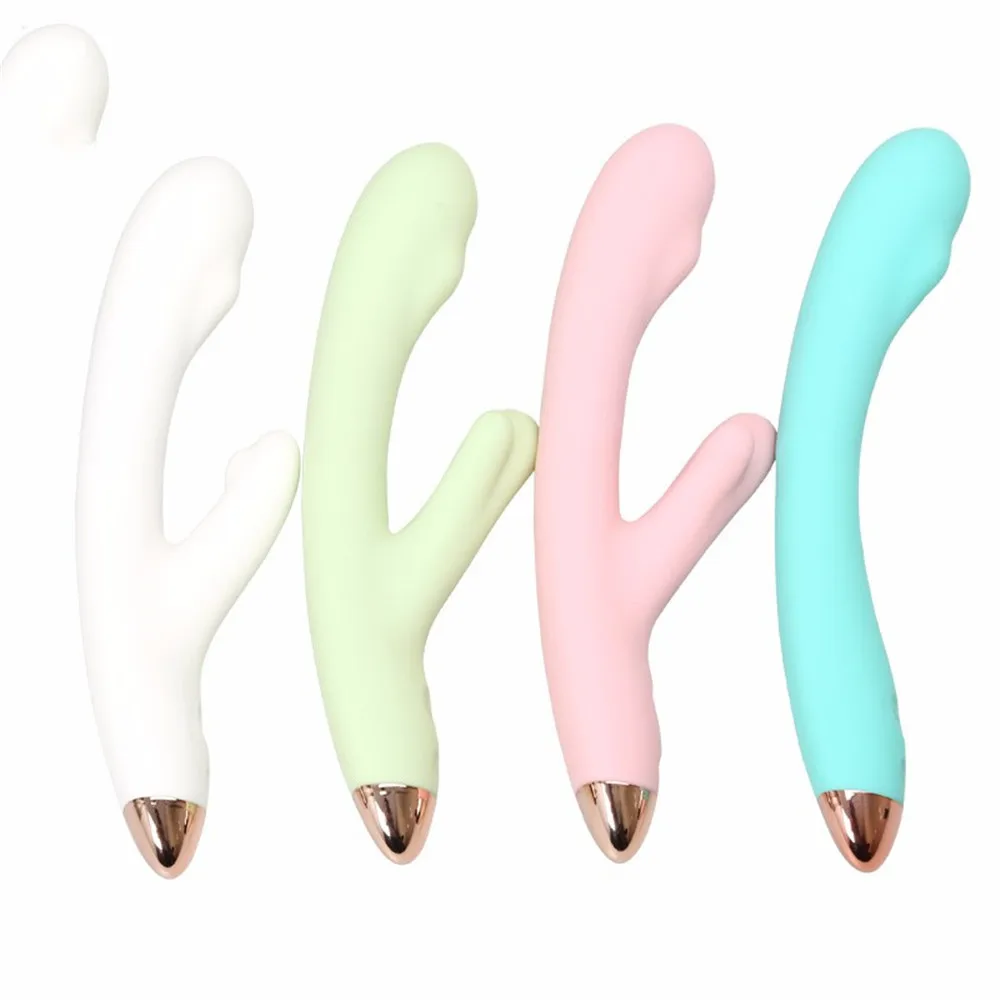 USB Перезаряжаемый Интеллектуальный APP нагрев беспроводной пульт дистанционного