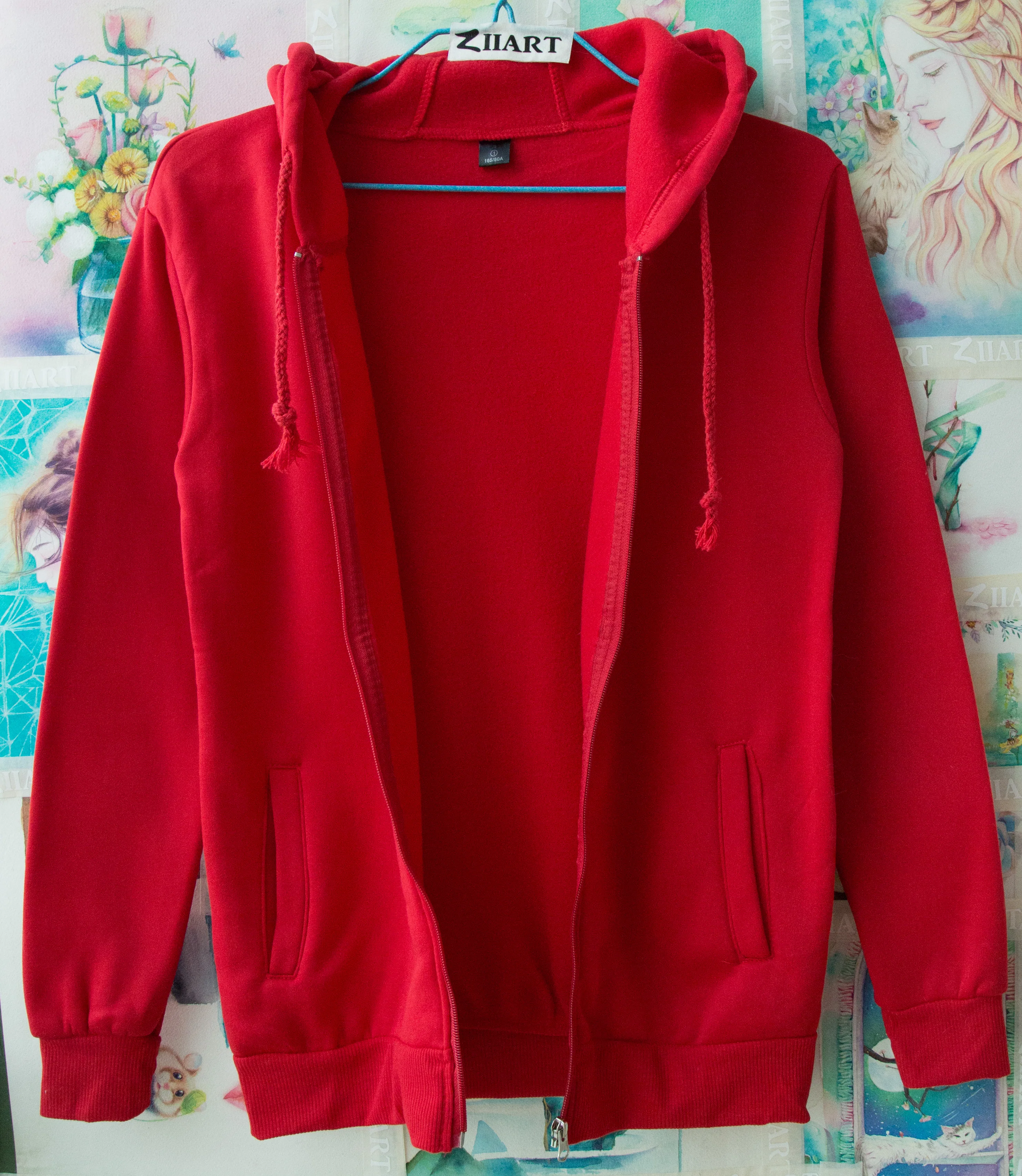 15 3 группы женские пальто для девочек Куртка кардиган Детская флисовая толстовка