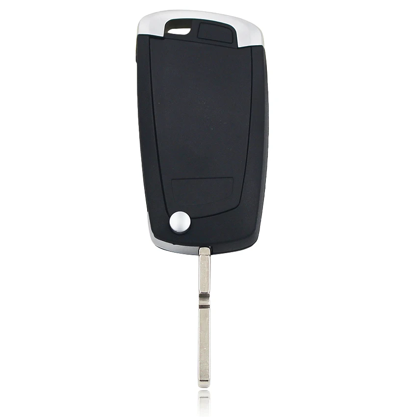 Новый стиль модифицированный ключ для дистанционного ключа BMW EWS с 3 кнопками 315