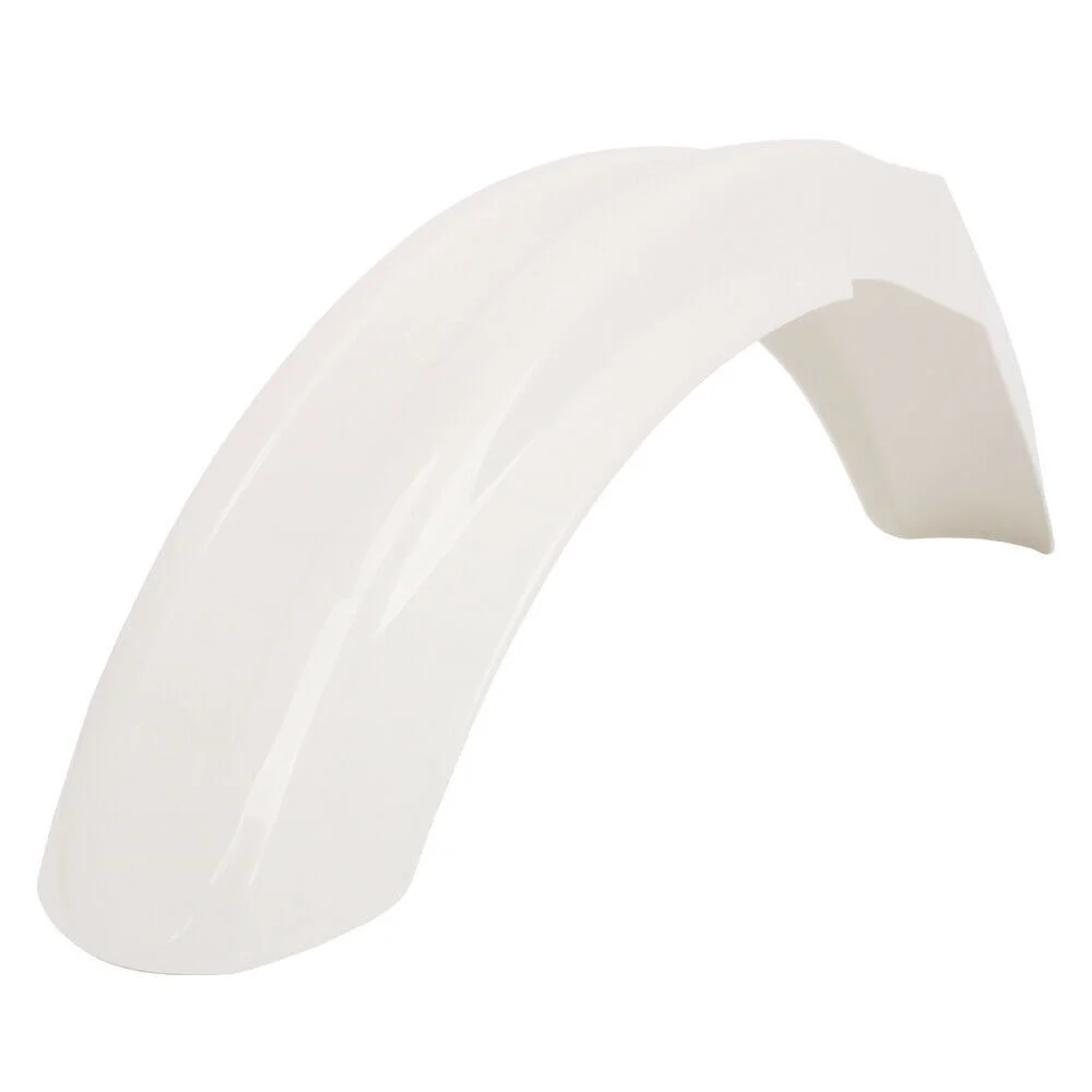 

Переднее крыло мотоцикла обтекатель брызговика для DRZ400 DRZ 400 новые инструменты для ремонта мотоцикла