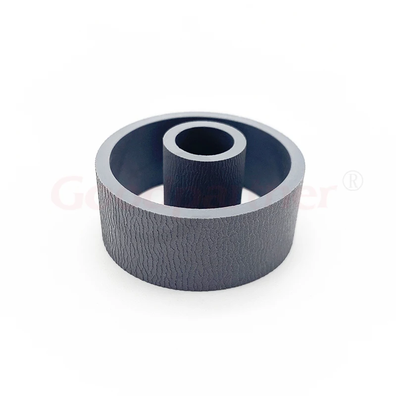 5X 1529149 1517053 задержать ролик для EPSON Stylus Office T1100 B1100 фото 1390 1400 1410 L1300 L1800 R1900 1500W ME1100|paper